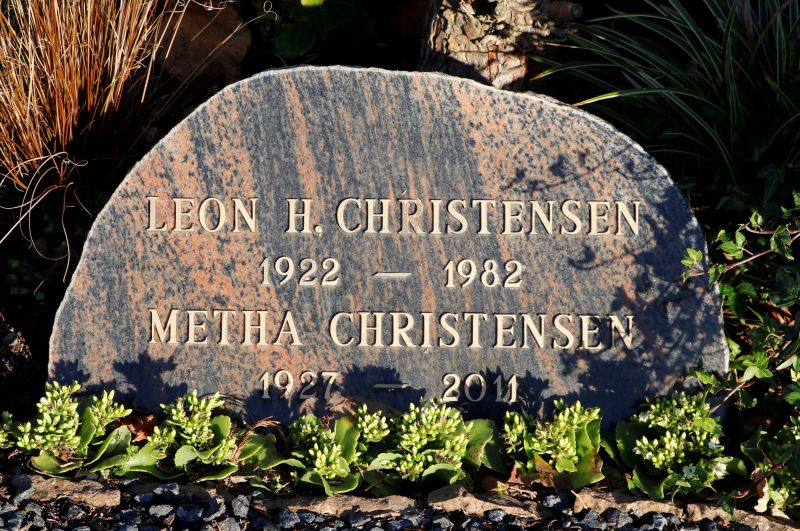 Metha Christensen.JPG